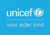 Unicef