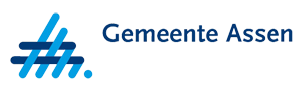 logo-gemeente-assen-2.png