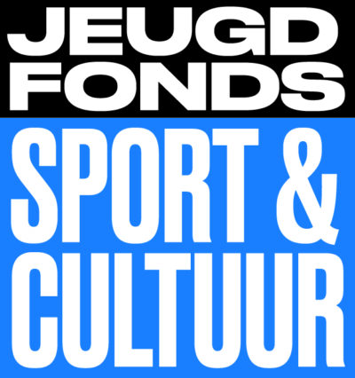 logo-jeugdfonds_sport_en_cultuur-400x426.jpg