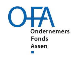 logo-ondernemers-fonds-assen-pdf-pdf-300x233-1.jpg