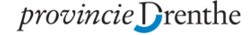 logo-provincie-drenthe.jpg