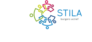 logo-stila-300x139-1.png