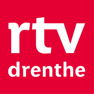 logo_rtv_drenthe_online_rgb-400x400.png