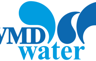 1407-935483-logo-wmd-water-320x202.png