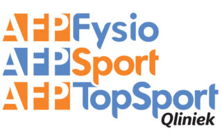 afp-alles-logo-320x202.jpg