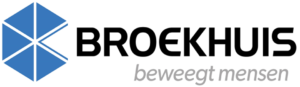 app-logo-broekhuis-klein-300x87-1.png