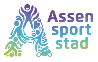 ass-logo-fc-def-web-320x202.jpg