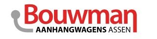 bouwman-320x80.jpg