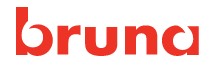 bruna.jpg