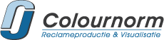 colournorm_logo.gif