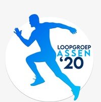 f.eu1_.jwwb_.nl_public_i_u_z_temp-sofzokvriabfqskcevfg_uf2e2j_logoloopgroep-1-200x202.jpg