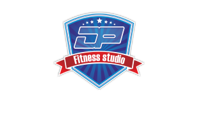 fitness-studio.png