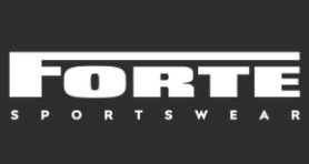 forte-logo-zw.jpg