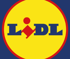 lidl_logo-238x202.png