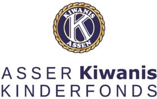logo-asser-iwanis-kinderfonds-320x202.jpg