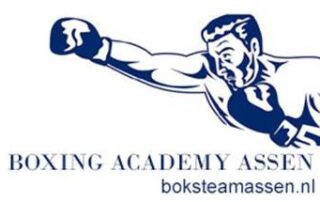 logo-boksteam-assen-320x202.jpg