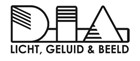 logo-dia-witte-achtergrond-300x122-2.jpg