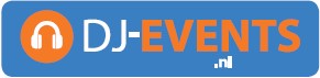 logo-dj-events-middelgroot.jpg