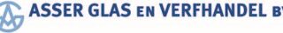 logo-en-tekst-asser-glas-en-verf-handel-medium-320x38.jpg