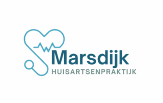logo-huisartsenpraktijk-marsdijk-320x202.png