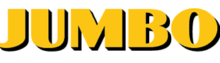 logo-jumbo-320x93.png