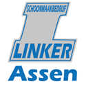 logo-linker-assen-300x300-1.png