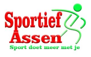 logo-sportief-assen-320x202.jpg