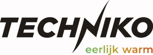 logo-techniko-klein.jpg