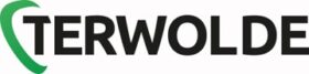 logo-terwolde-extra2-klein-e1751291057608.jpg