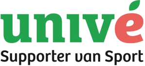 logo-unive-klein.png
