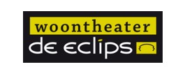 logo_eclips2.jpg