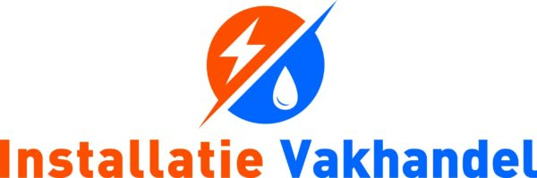 logo_installatie-vakhandel-scaled-e1751980298208.jpg