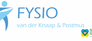 logo_vdk-topzorg-samen-klein-320x142.png