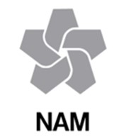 nam.jpg
