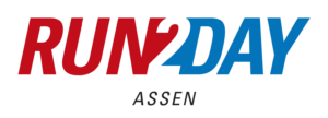 run2day-logo-assen-cmyk-300x108-1.png