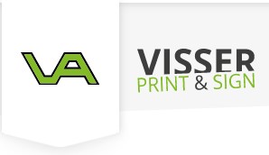 schermafbeelding-2021-04-15-233446.svg.jpg