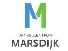 winkelcentrum-marsdijk-logo-rgb-hr.jpg